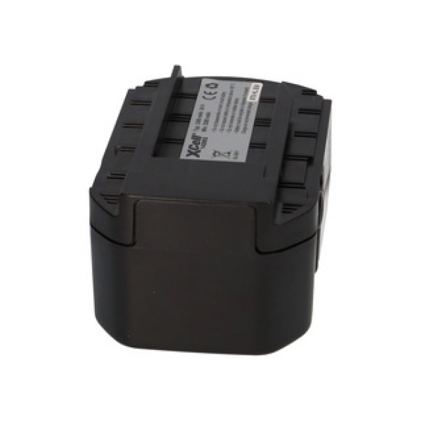 für 24V